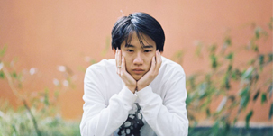 江滋家昆明官五中2020届学员播音