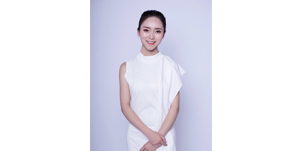 李淑敏嵩明县一中2017届学员戏剧影视导演