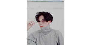 杨福龙2019届学员石屏高级中学表演专业