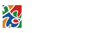 昆明市西山区新艺文文化艺术培训学校有限公司
